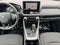 2025 Toyota RAV4 Hybrid XLE AWD