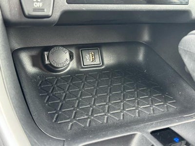 2025 Toyota RAV4 Hybrid XLE AWD