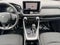 2025 Toyota RAV4 Hybrid XLE AWD
