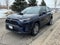 2025 Toyota RAV4 Hybrid XLE AWD