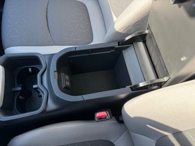 2025 Toyota RAV4 Hybrid XLE AWD