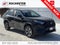 2025 Toyota RAV4 Hybrid XLE AWD