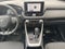 2025 Toyota RAV4 Hybrid XLE AWD
