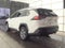 2025 Toyota RAV4 Hybrid XLE AWD
