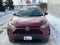 2020 Toyota RAV4 Hybrid XLE AWD