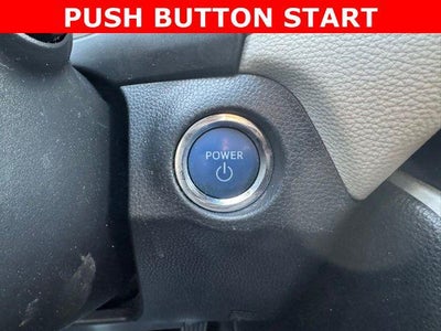 2020 Toyota RAV4 Hybrid XLE AWD