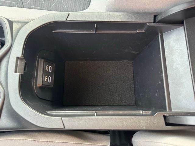 2024 Toyota RAV4 Hybrid XLE AWD
