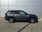 2024 Toyota RAV4 Hybrid XLE AWD