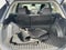 2024 Toyota RAV4 Hybrid XLE AWD