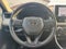 2024 Toyota RAV4 Hybrid XLE AWD
