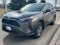 2024 Toyota RAV4 Hybrid XLE AWD