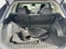 2024 Toyota RAV4 Hybrid XLE AWD