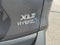2024 Toyota RAV4 Hybrid XLE AWD