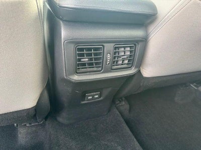 2024 Toyota RAV4 Hybrid XLE AWD