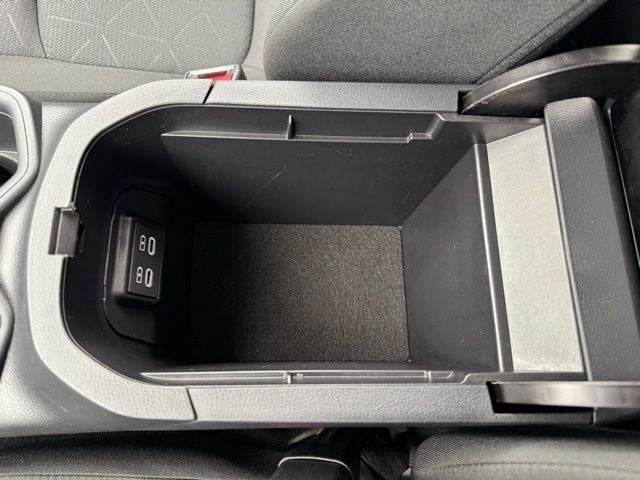 2025 Toyota RAV4 Hybrid XLE AWD