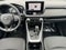 2025 Toyota RAV4 Hybrid XLE AWD