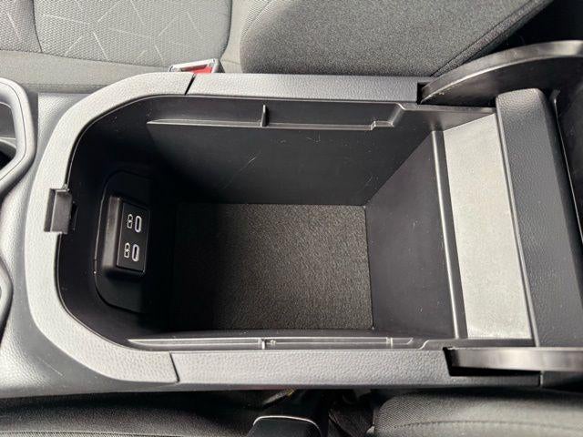 2025 Toyota RAV4 Hybrid XLE AWD