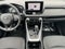 2025 Toyota RAV4 Hybrid XLE AWD