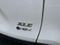 2025 Toyota RAV4 Hybrid XLE AWD
