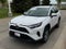 2025 Toyota RAV4 Hybrid XLE AWD