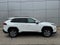 2025 Toyota RAV4 Hybrid XLE AWD