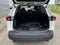 2025 Toyota RAV4 Hybrid XLE AWD