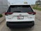 2025 Toyota RAV4 Hybrid XLE AWD