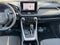 2025 Toyota RAV4 Hybrid XLE AWD