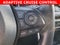 2025 Toyota RAV4 Hybrid XLE AWD