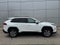 2025 Toyota RAV4 Hybrid XLE AWD