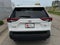 2025 Toyota RAV4 Hybrid XLE AWD