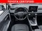 2025 Toyota RAV4 Hybrid XLE AWD