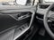 2025 Toyota RAV4 Hybrid XLE AWD