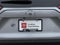2025 Toyota RAV4 Hybrid XLE AWD