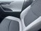 2023 Toyota RAV4 Hybrid XLE AWD