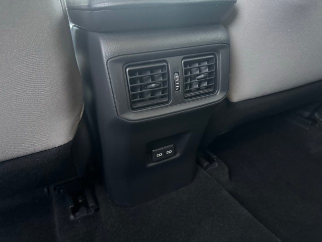 2023 Toyota RAV4 Hybrid XLE AWD