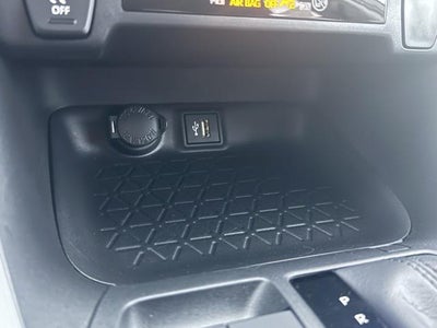 2023 Toyota RAV4 Hybrid XLE AWD