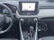 2023 Toyota RAV4 Hybrid XLE AWD