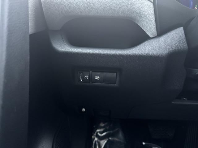 2023 Toyota RAV4 Hybrid XLE AWD