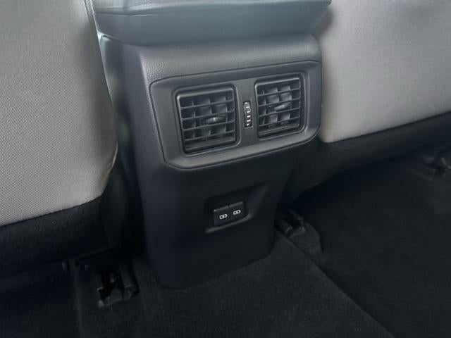 2023 Toyota RAV4 Hybrid XLE AWD