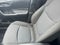 2025 Toyota RAV4 Hybrid XLE AWD