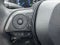 2025 Toyota RAV4 Hybrid XLE AWD