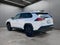 2025 Toyota RAV4 Hybrid XLE AWD