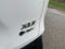 2025 Toyota RAV4 Hybrid XLE AWD