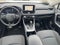 2025 Toyota RAV4 Hybrid XLE AWD