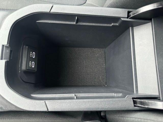 2025 Toyota RAV4 Hybrid XLE AWD