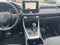 2025 Toyota RAV4 Hybrid XLE AWD