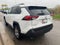 2025 Toyota RAV4 Hybrid XLE AWD
