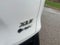 2025 Toyota RAV4 Hybrid XLE AWD