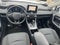 2025 Toyota RAV4 Hybrid XLE AWD